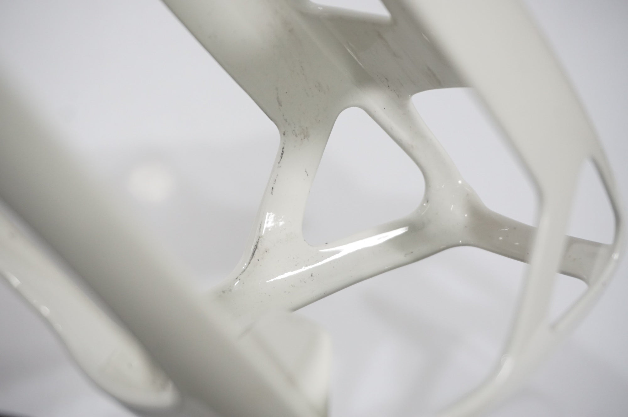 TREK 「トレック」 RSL AERO CAGE ボトルケージセット / AKIBA店