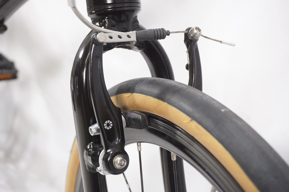 DAHON 「ダホン」 DASH P8 2018年モデル 20インチ 折り畳み自転車 / AKIBA店