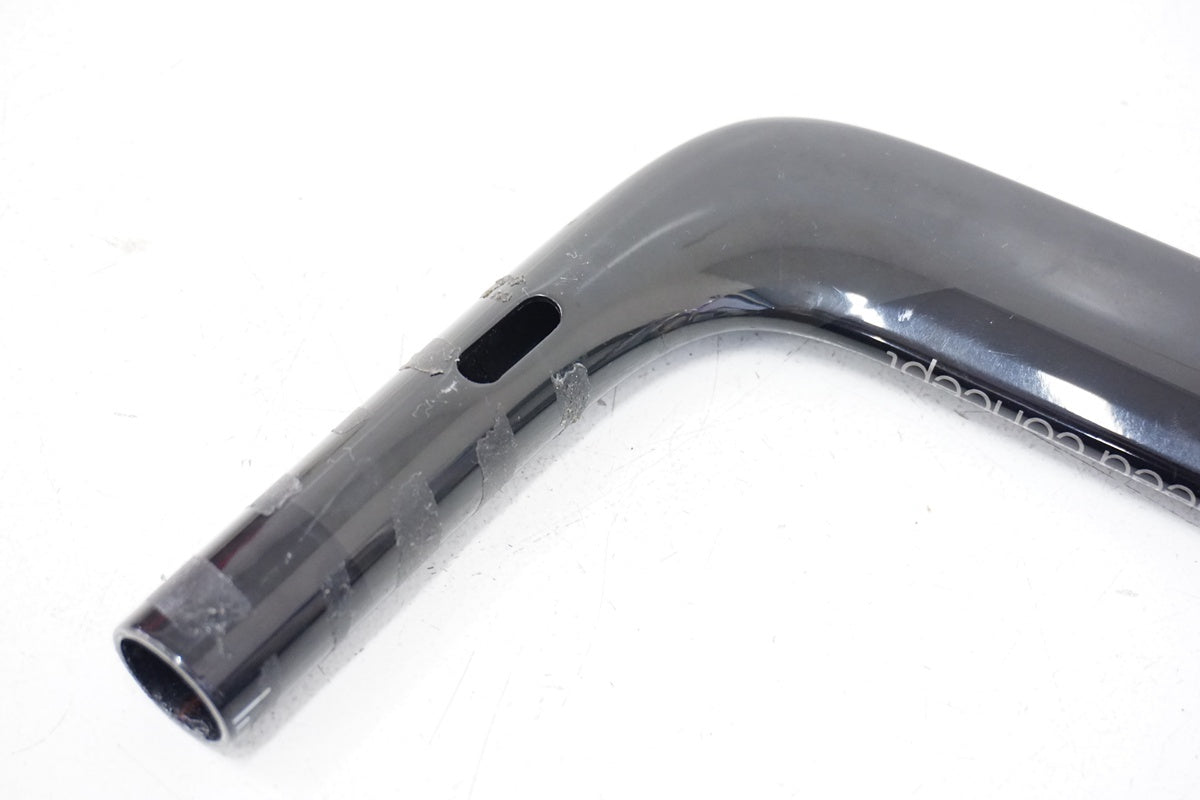 BONTRAGER「ボントレガー」 SPEED CONCEPT 420mm ハンドル / 浜松店