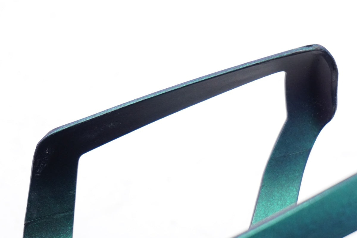 TREK「トレック」 ボトルケージ / 浜松店