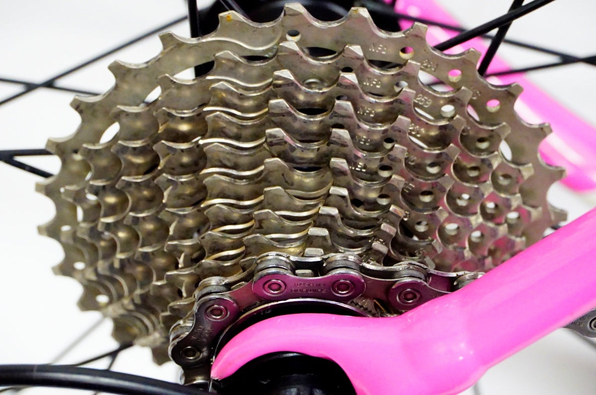 COLNAGO 「コルナゴ」 CX-ZERO ALU 105 2016年モデル ロードバイク