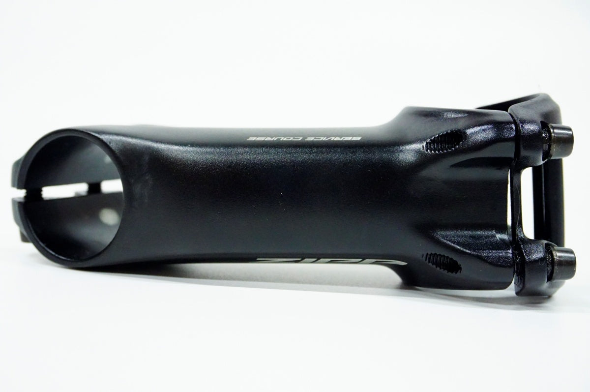 ZIPP 「ジップ」 SERVICE COURSE Φ31.8 90mm ステム / 名古屋大須店