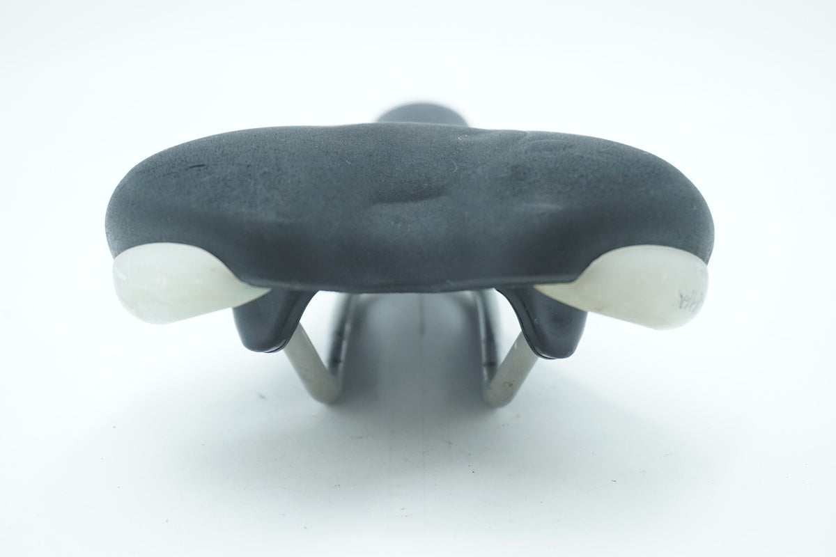 SELLE ROYAL「セラロイヤル」 WING GEL サドル/ 京都西院店