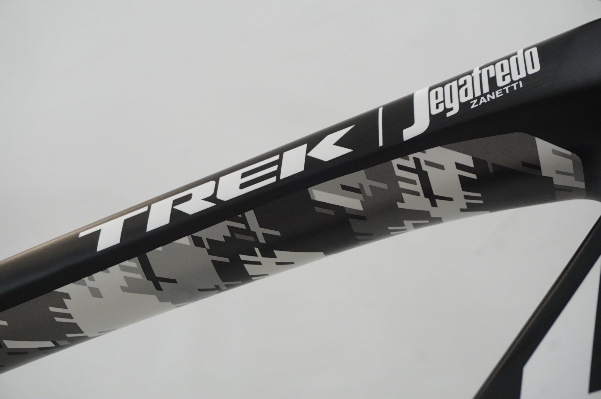 TREK 「トレック」 MADONE9 別府史之 2018年モデル ロードバイク / 福岡アイランドシティ店