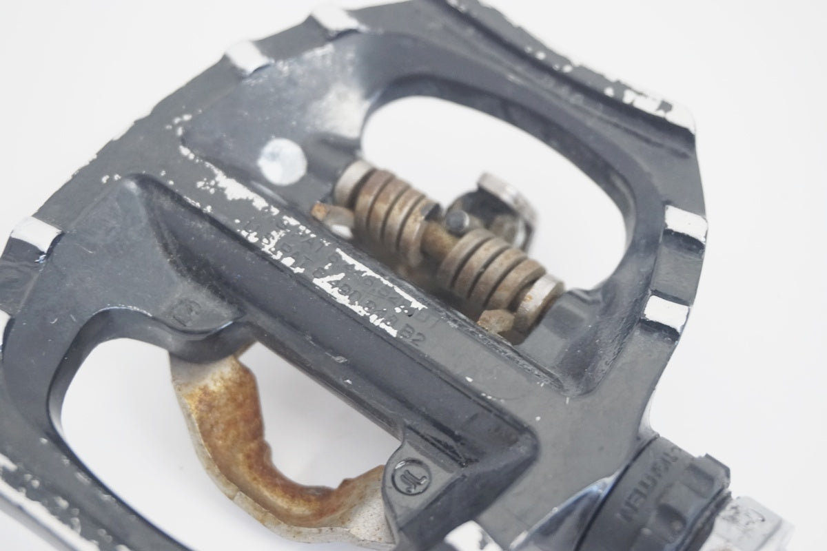 SHIMANO 「シマノ」 PD-A530 ペダル / 京都八幡店