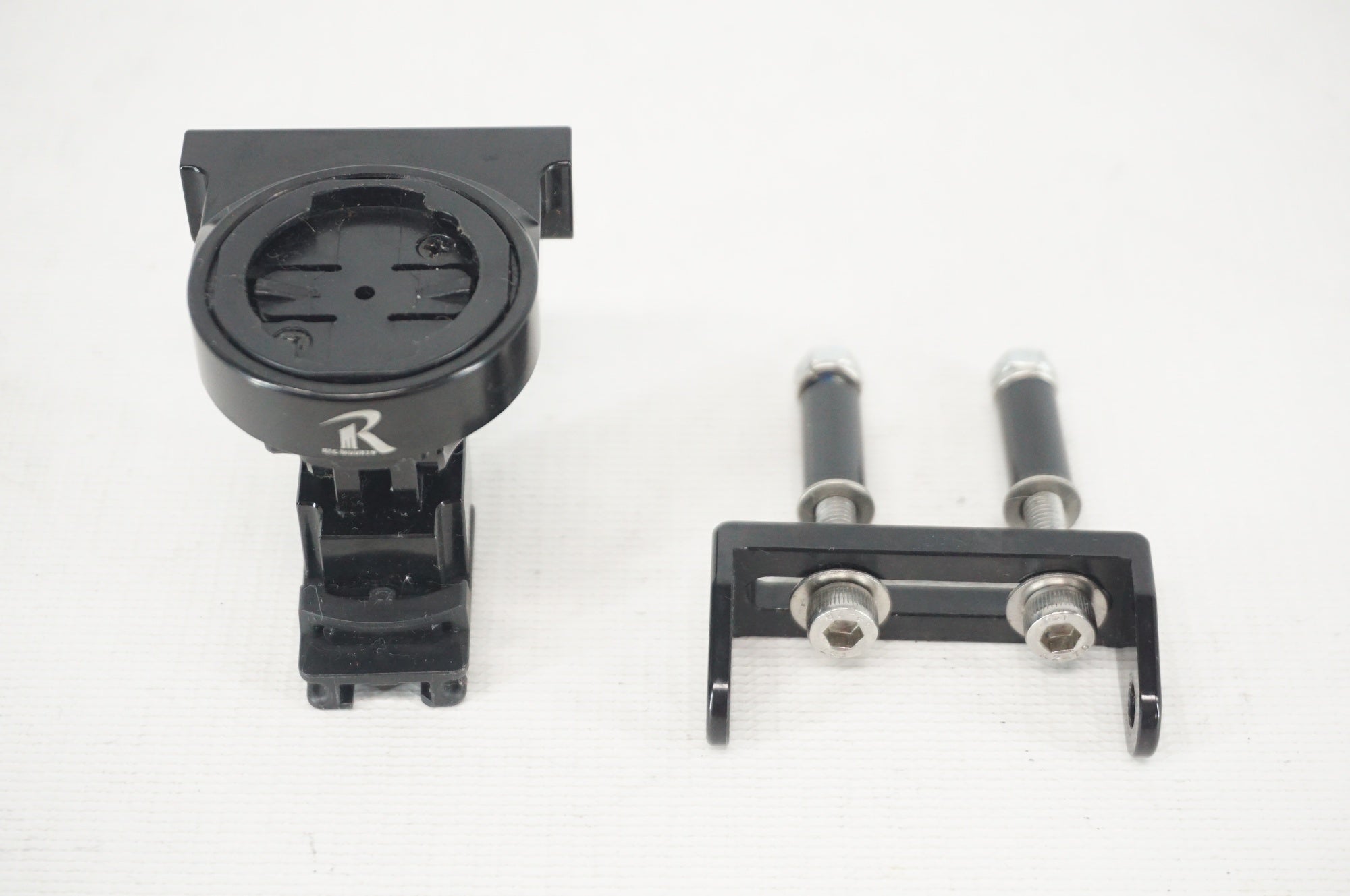 REC-MOUNTS 「レックマウント」 TYPE17 サイコンマウント / 阪急塚口店