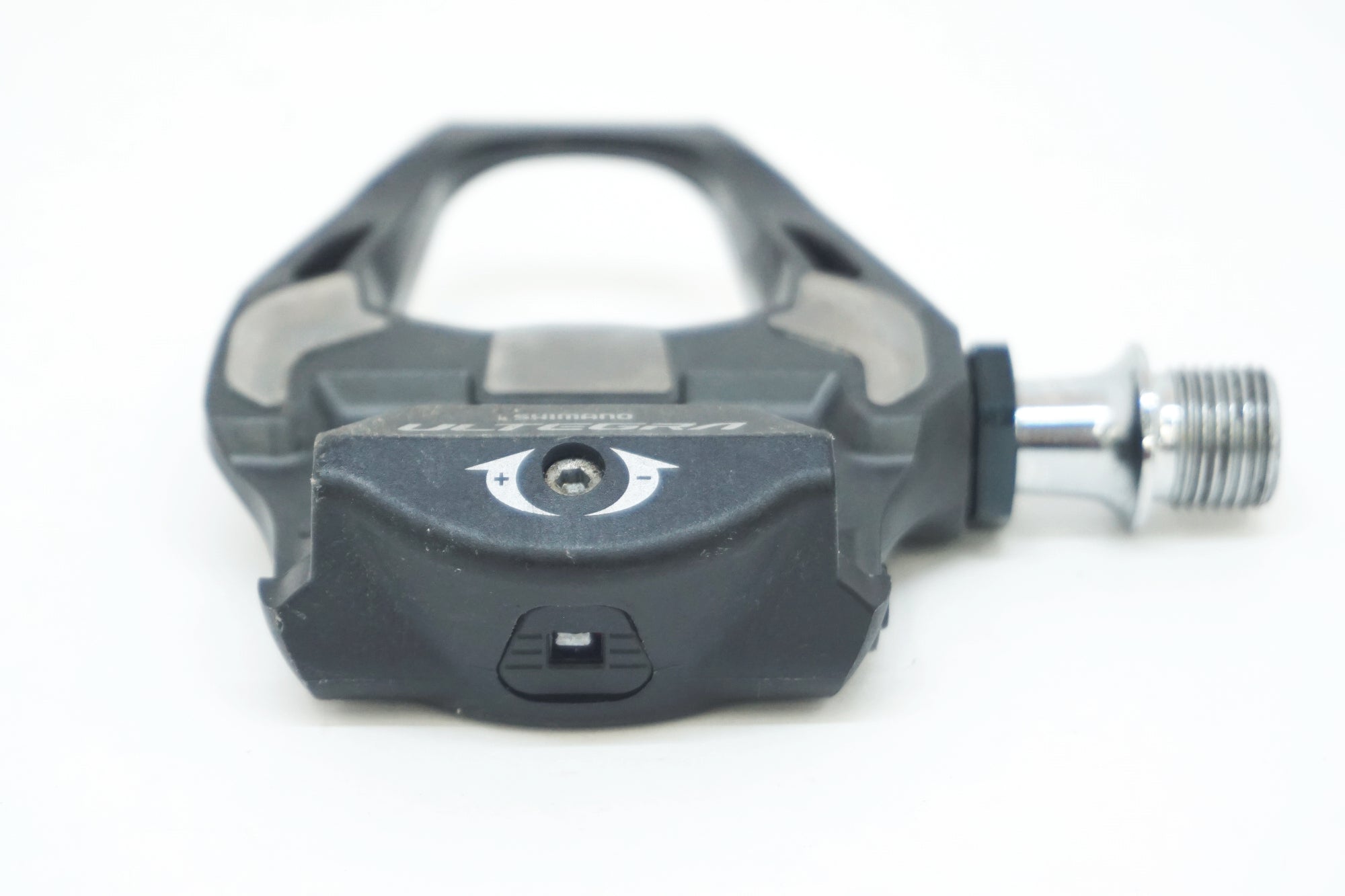 SHIMANO 「シマノ」 ULTEGRA PD-R8000 ペダル / 大阪美原北インター店