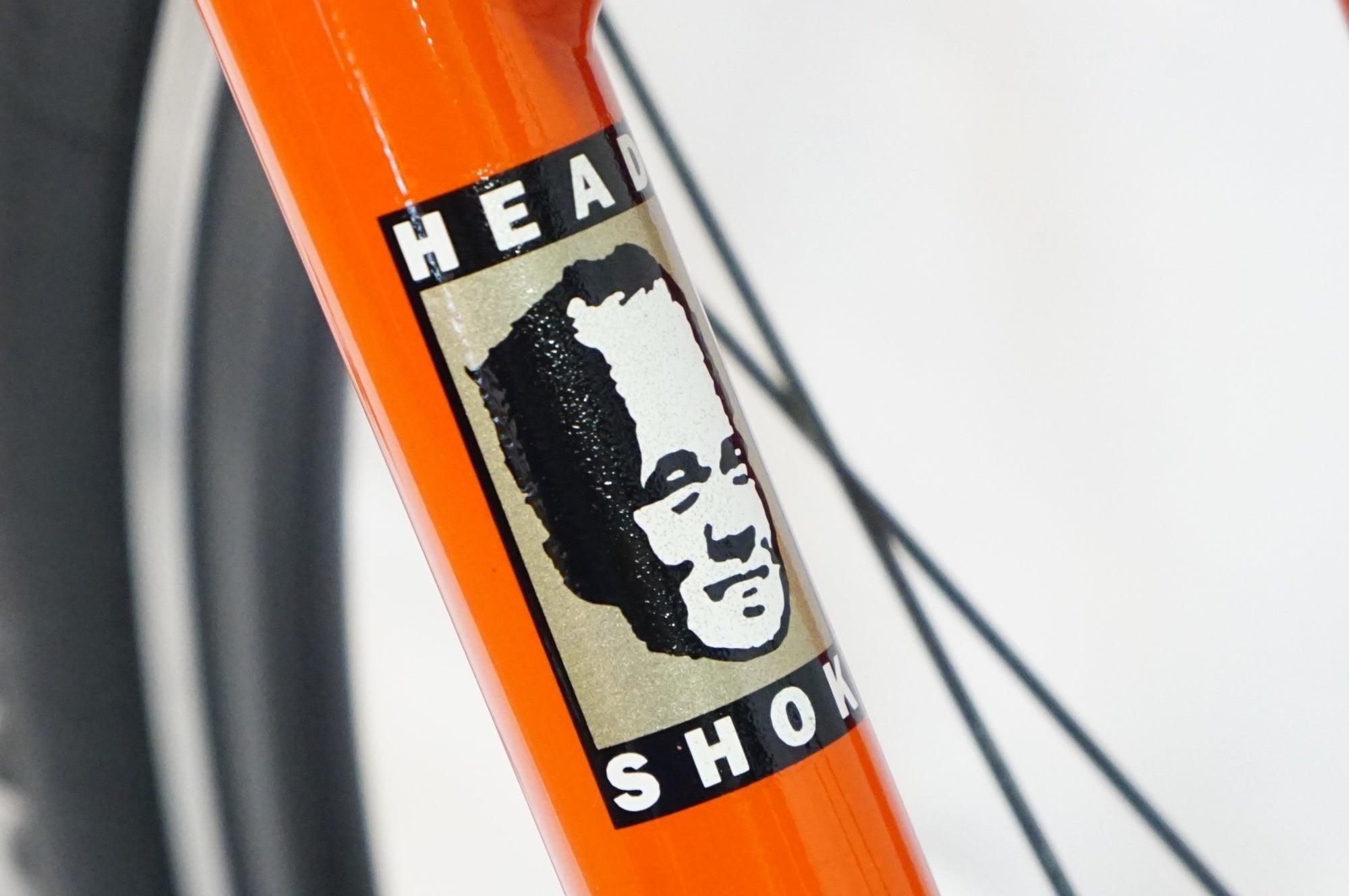 CANNONDALE 「キャノンデール」 KILLER V900 HT 1997年モデル マウンテンバイク / 熊谷本店