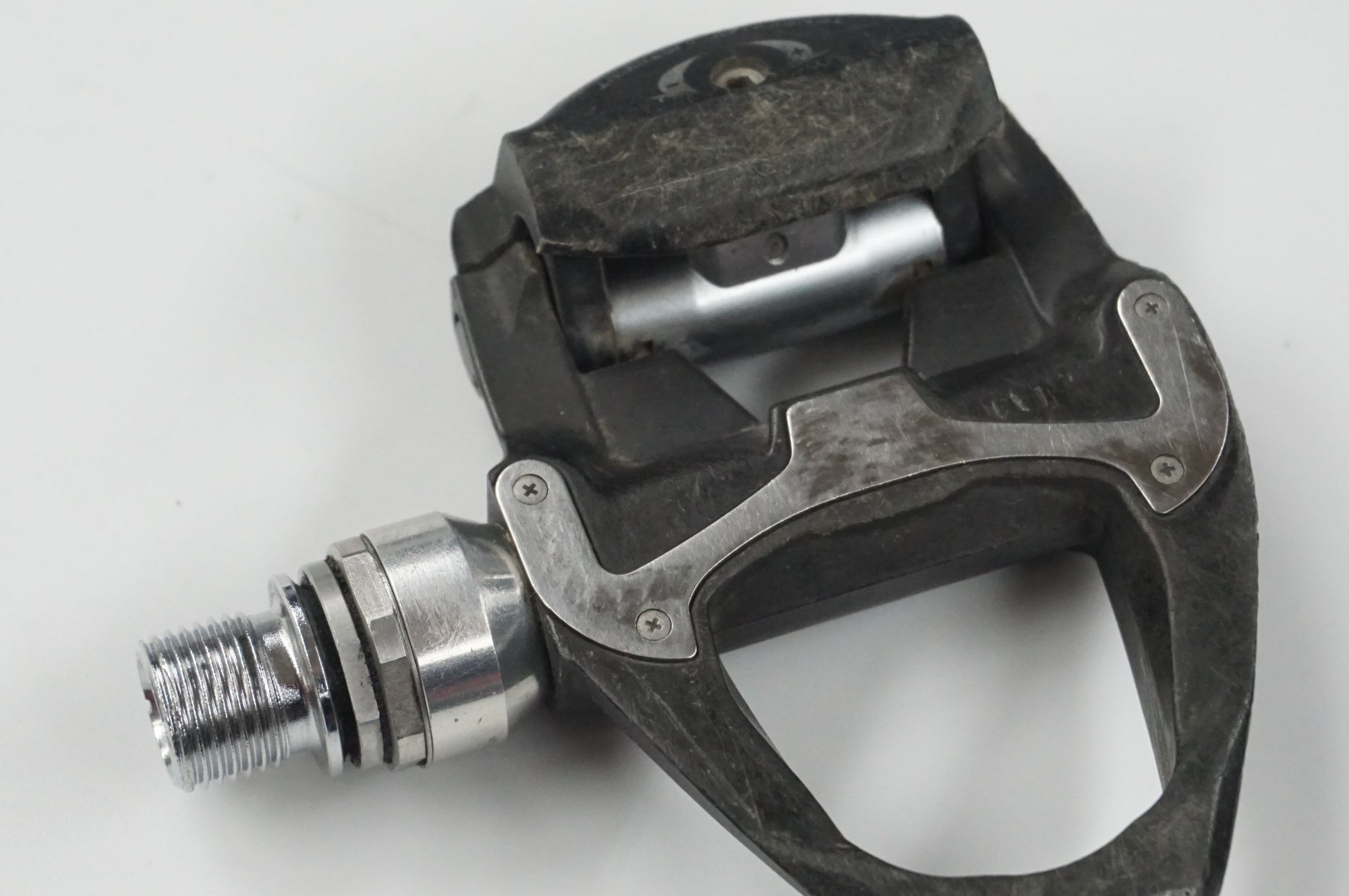 SHIMANO 「シマノ」 DURA-ACE PD-9000 ビンディングペダル / 福岡店