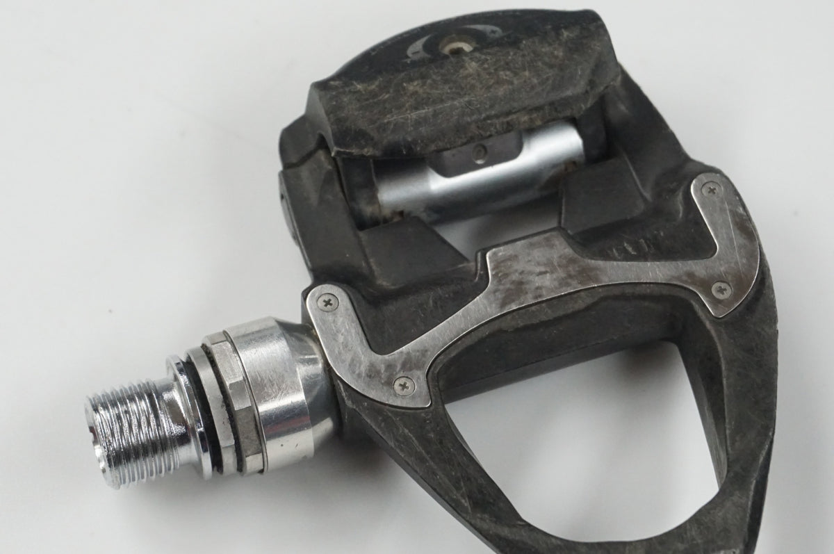 SHIMANO 「シマノ」 DURA-ACE PD-9000 ビンディングペダル / 福岡店