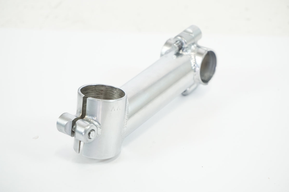 NITTO 「ニットー」 UI-12 OS φ26..0 100mm ステム / 宇都宮店