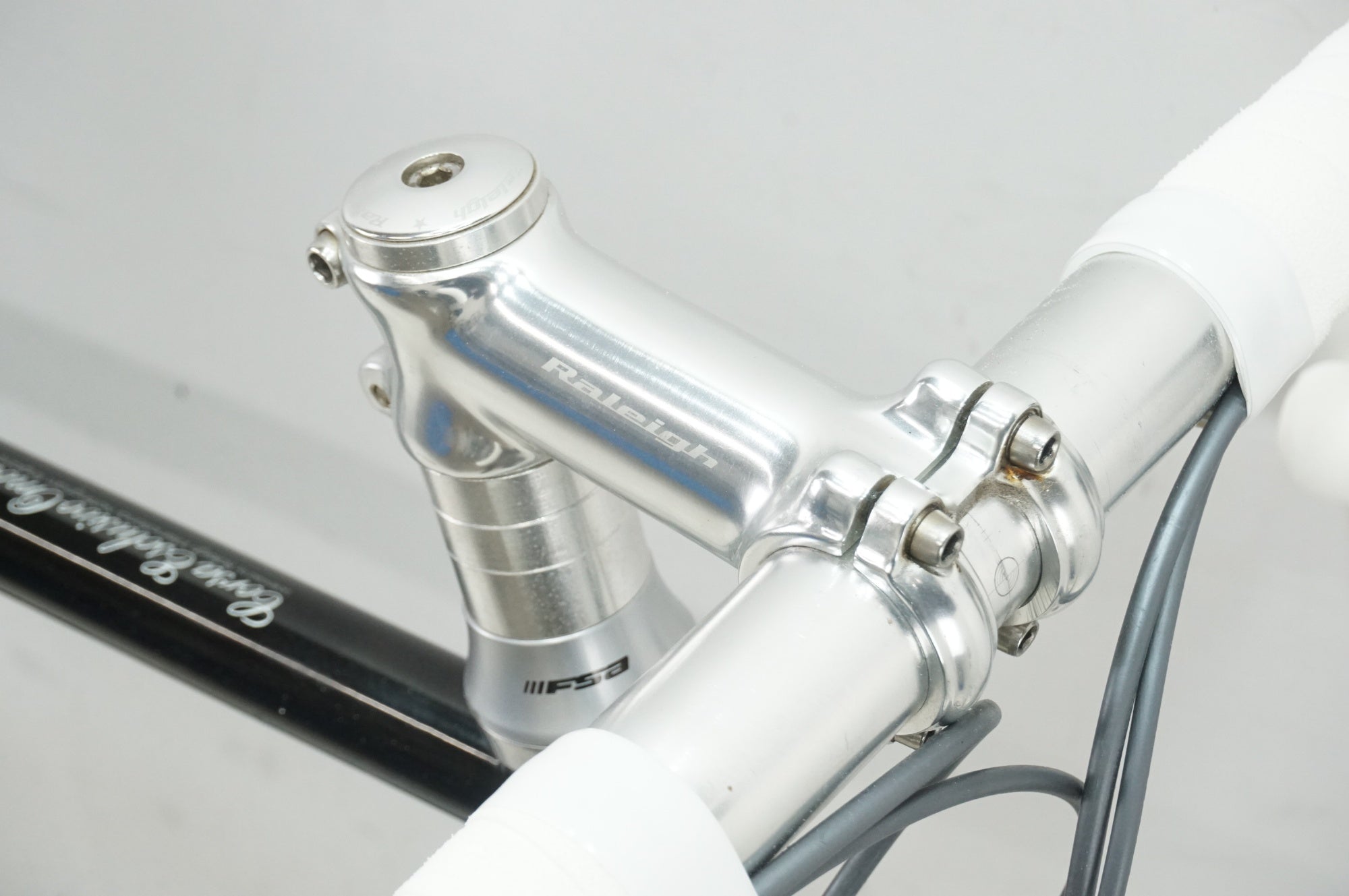 RALEIGH 「ラレー」 CRN CARLTON-N 2016年モデル ロードバイク / 大宮店