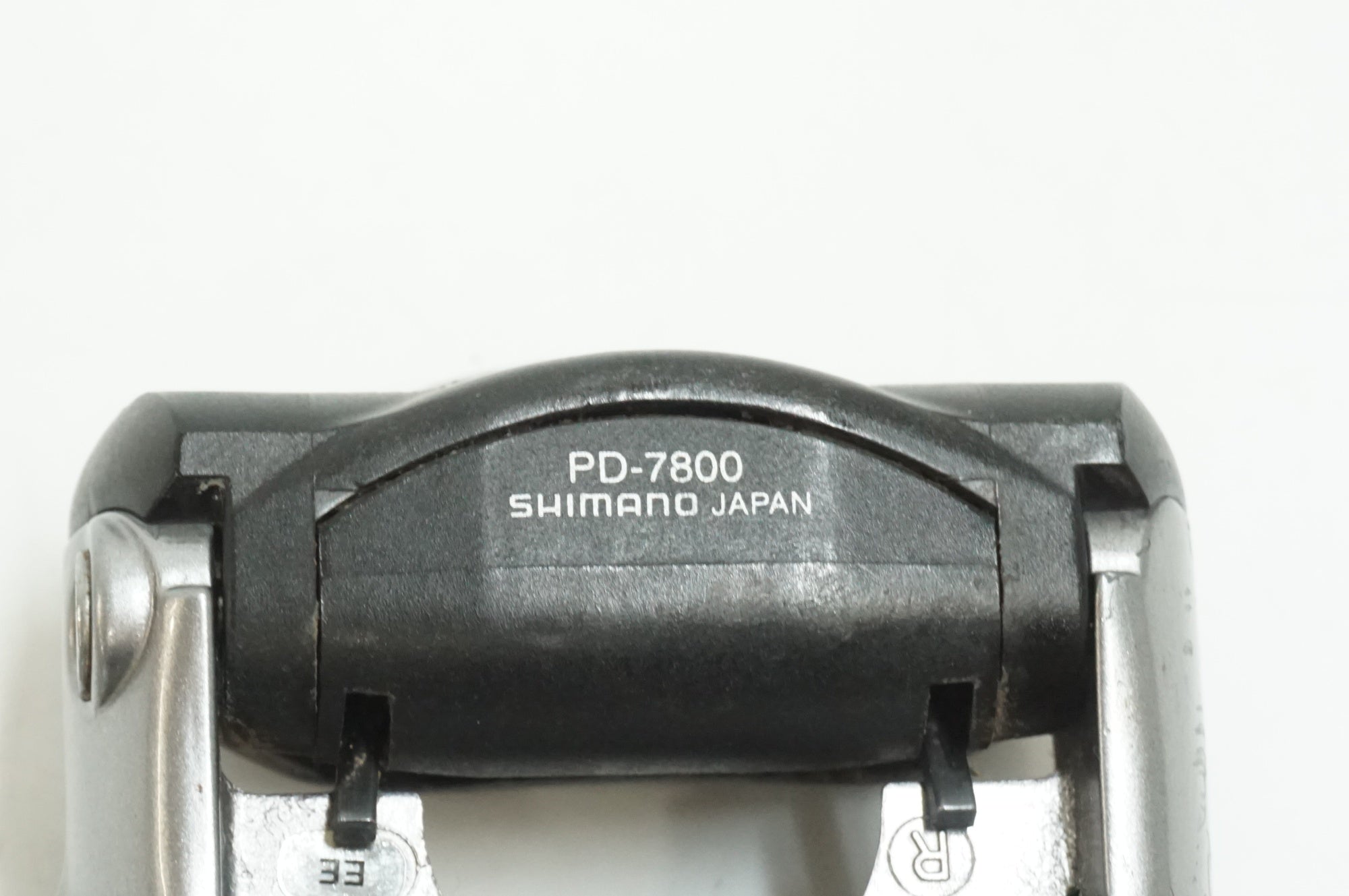 SHIMANO 「シマノ」 DURA-ACE PD-7800 ペダル / 大宮店