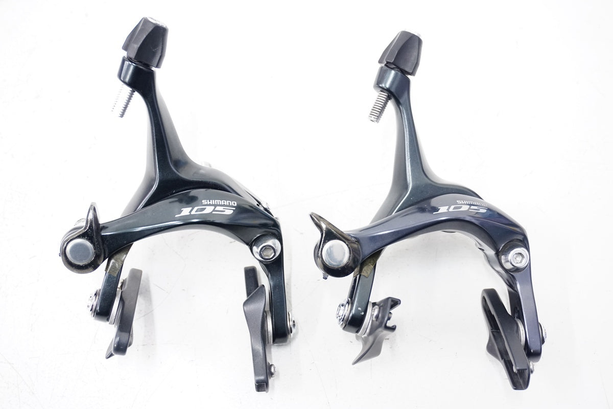 SHIMANO「シマノ」 105 BR-5700 キャリパーブレーキセット / 浜松店