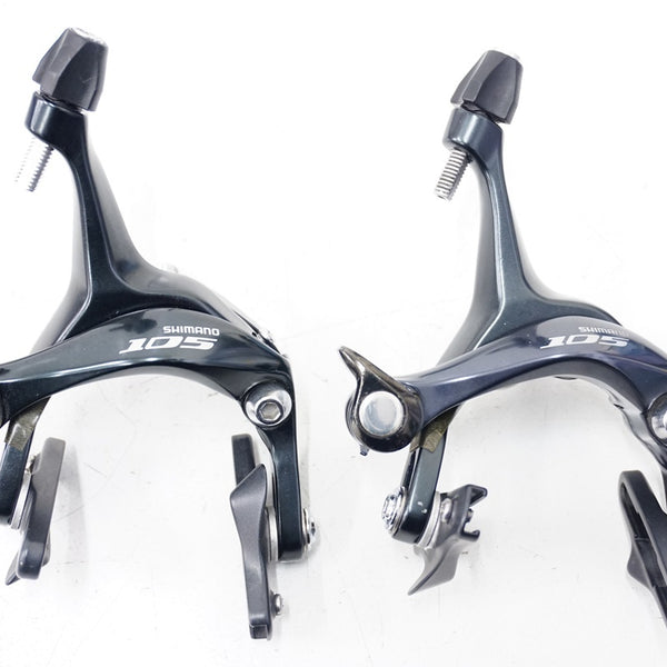 SHIMANO「シマノ」 105 BR-5700 キャリパーブレーキセット / 浜松店