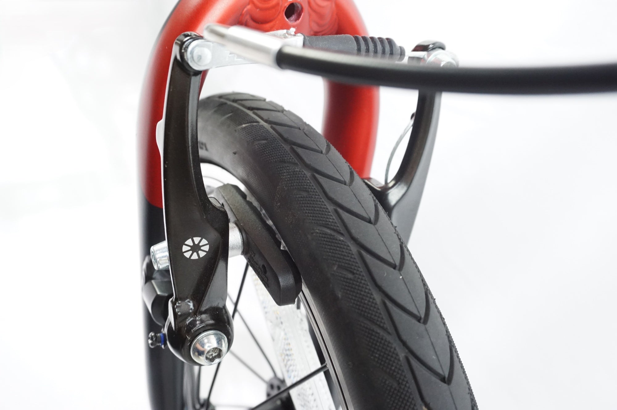 DAHON 「ダホン」 K3 2021年モデル 14インチ 折りたたみ自転車