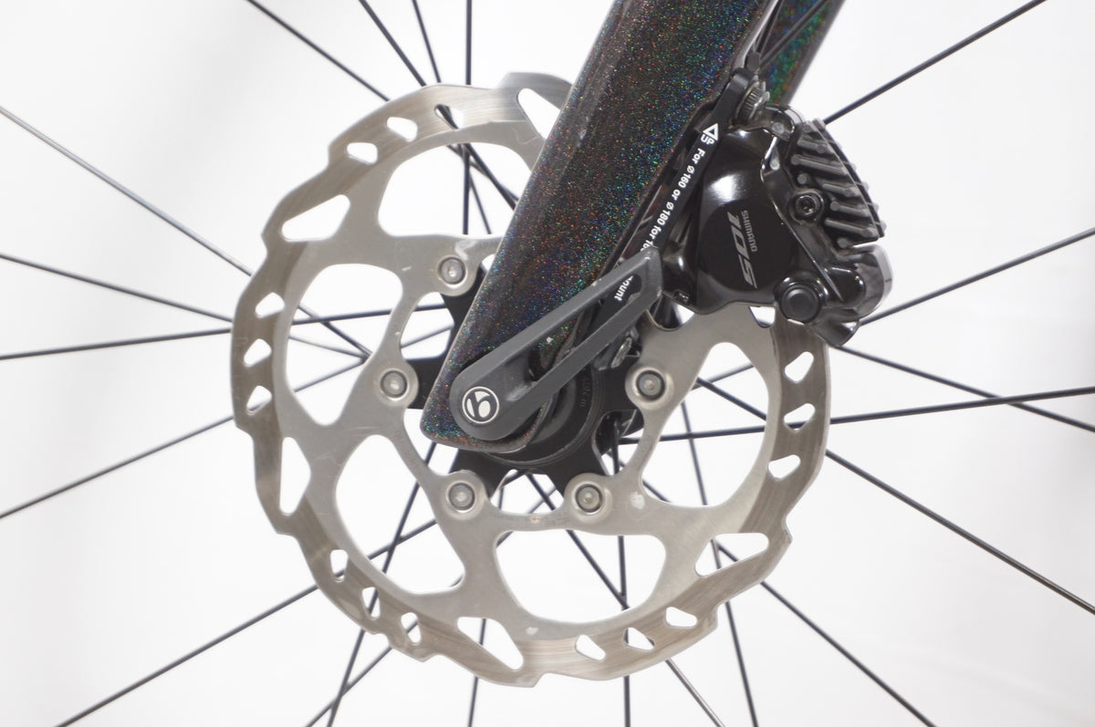TREK 「トレック」 EMONDA ALR5 DISC 2024年モデル ロードバイク / AKIBA店