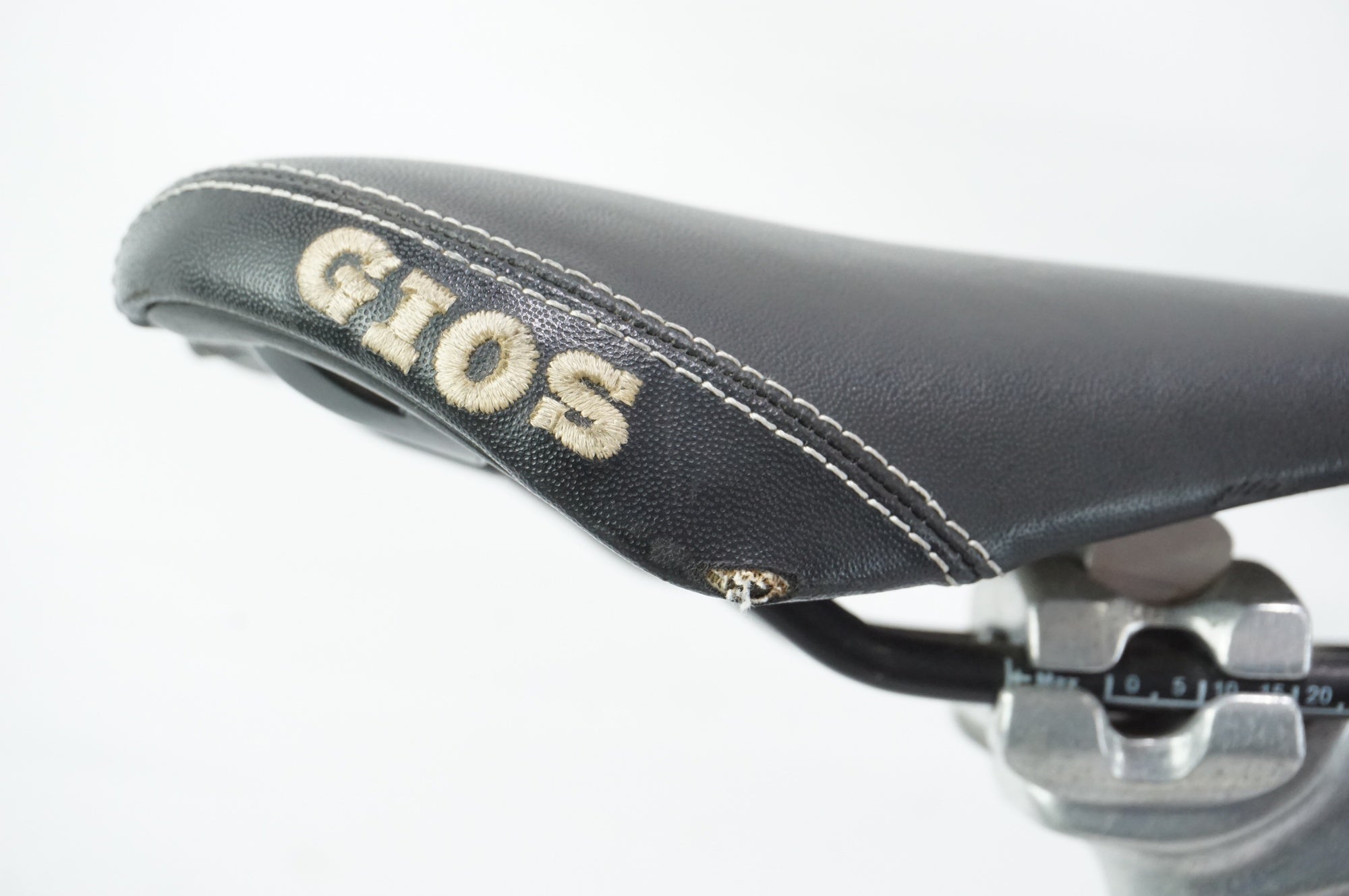 GIOS 「ジオス」 MIGNON 2011年モデル ミニベロ / 中目黒店