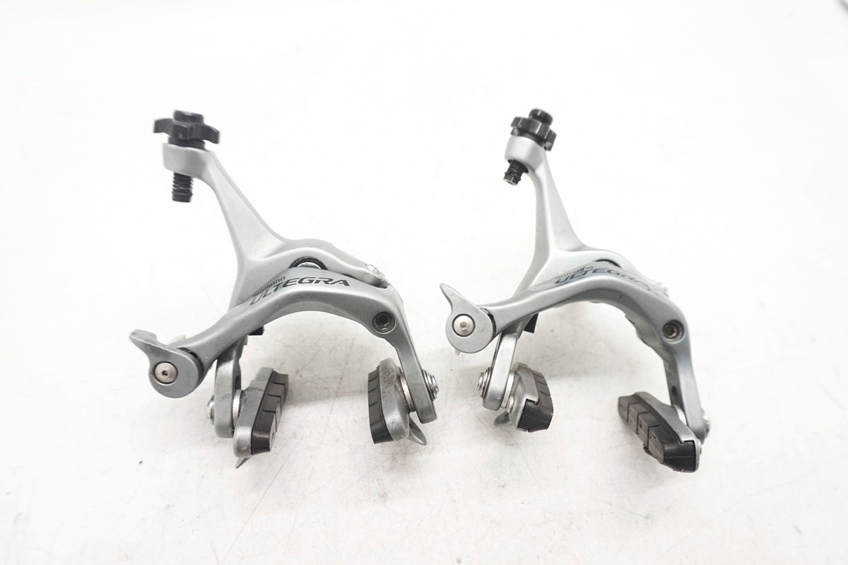 SHIMANO 「シマノ」 ULTEGRA BR-6700 キャリパーブレーキ / 大阪門真店