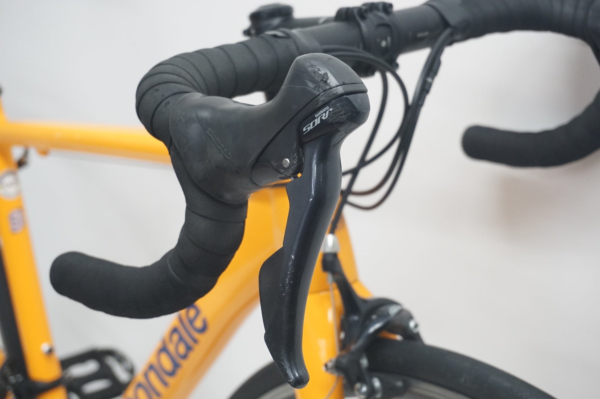 CANNONDALE 「キャノンデール」 CAAD OPTIMO 3 2022-2024年モデル ロードバイク / 福岡店