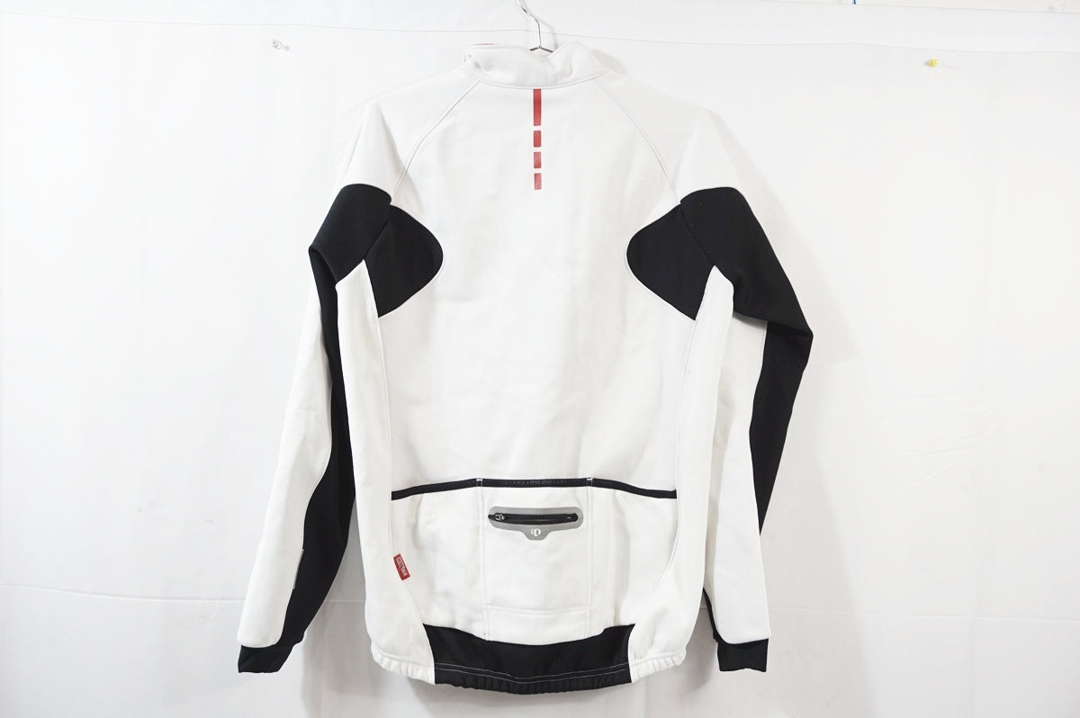 PEARL IZUMI 長袖サイクルジャージ Lサイズ PEARL IZUMI 「パールイズミ」 Lサイズ 長袖 ジャージ