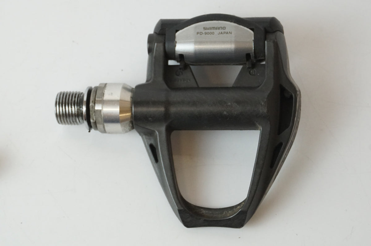 SHIMANO 「シマノ」  DURA-ACE PD-900 ペダル / 浜松店