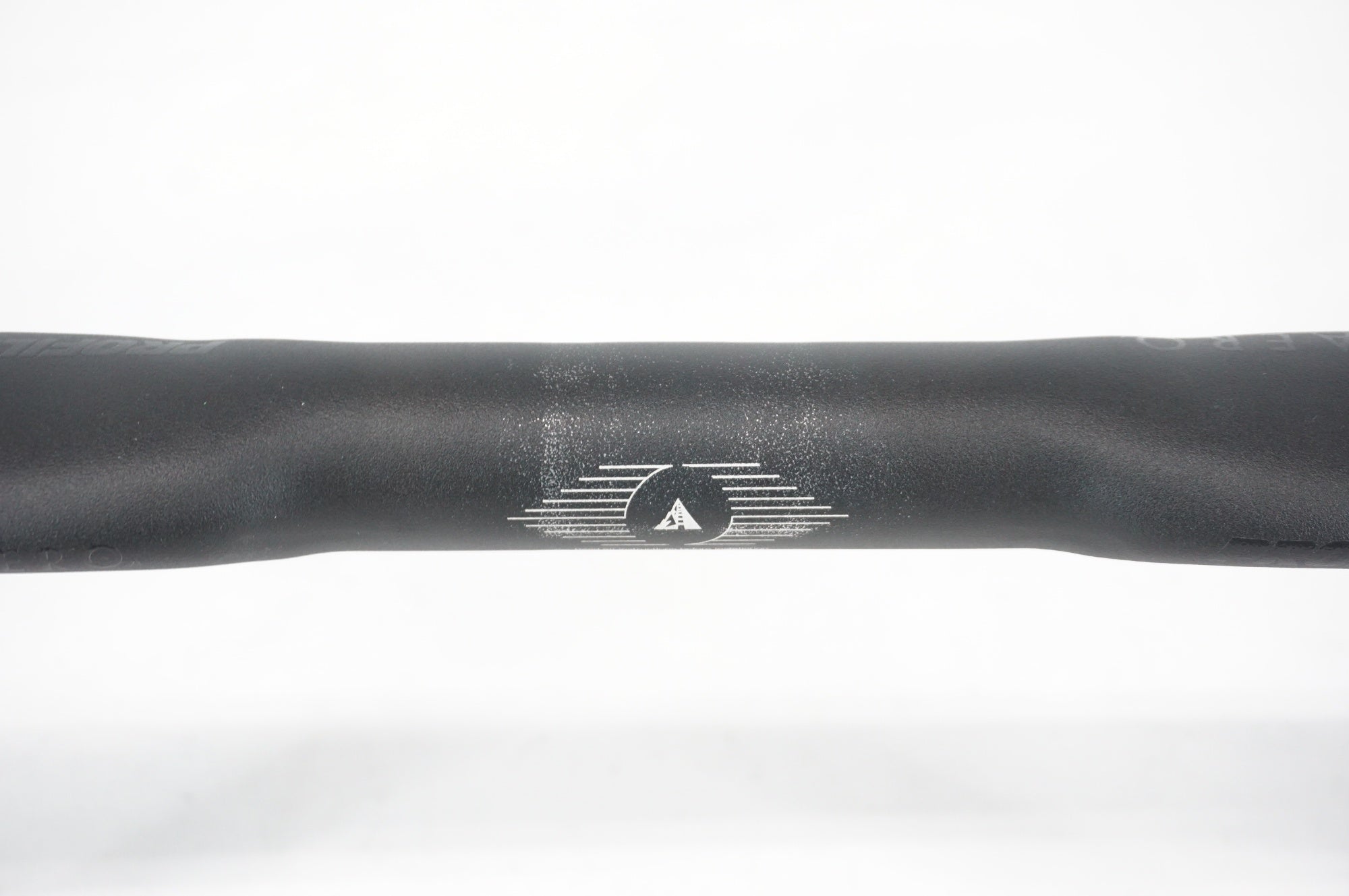 PROFILE DESIGN 「プロファイルデザイン」 DRV/AEROa 120 φ31.8 400mm ハンドル / 阪急塚口店