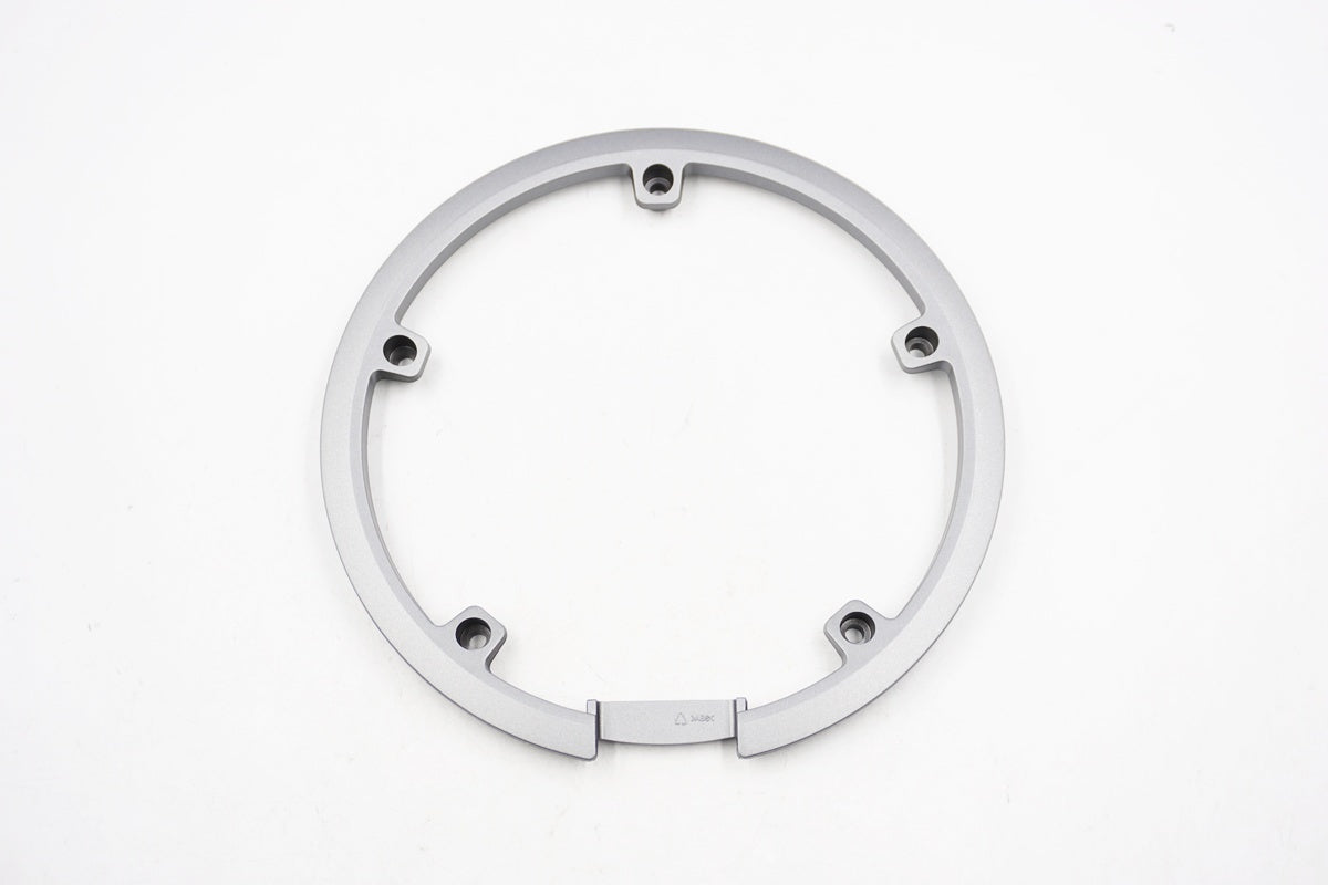 SHIMANO 「シマノ」 FC-2450 Y1P210000 チェーンガード / 奈良店