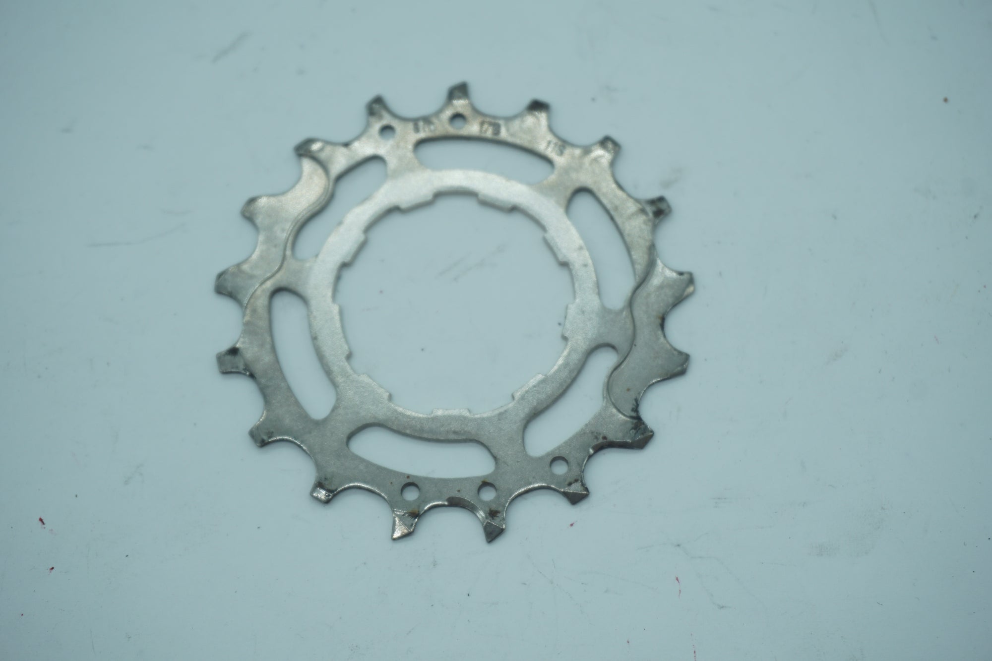 SHIMANO 「シマノ」　105 CS-R7000 11-28T スプロケット / 京都西院店