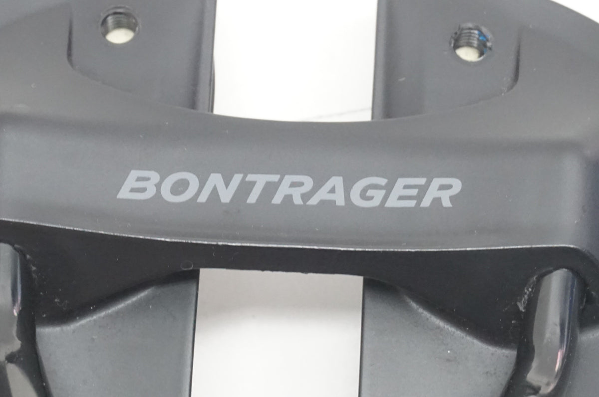 BONTRAGER 「ボントレガー」 AEOLUS ELITE サドル / 福岡店