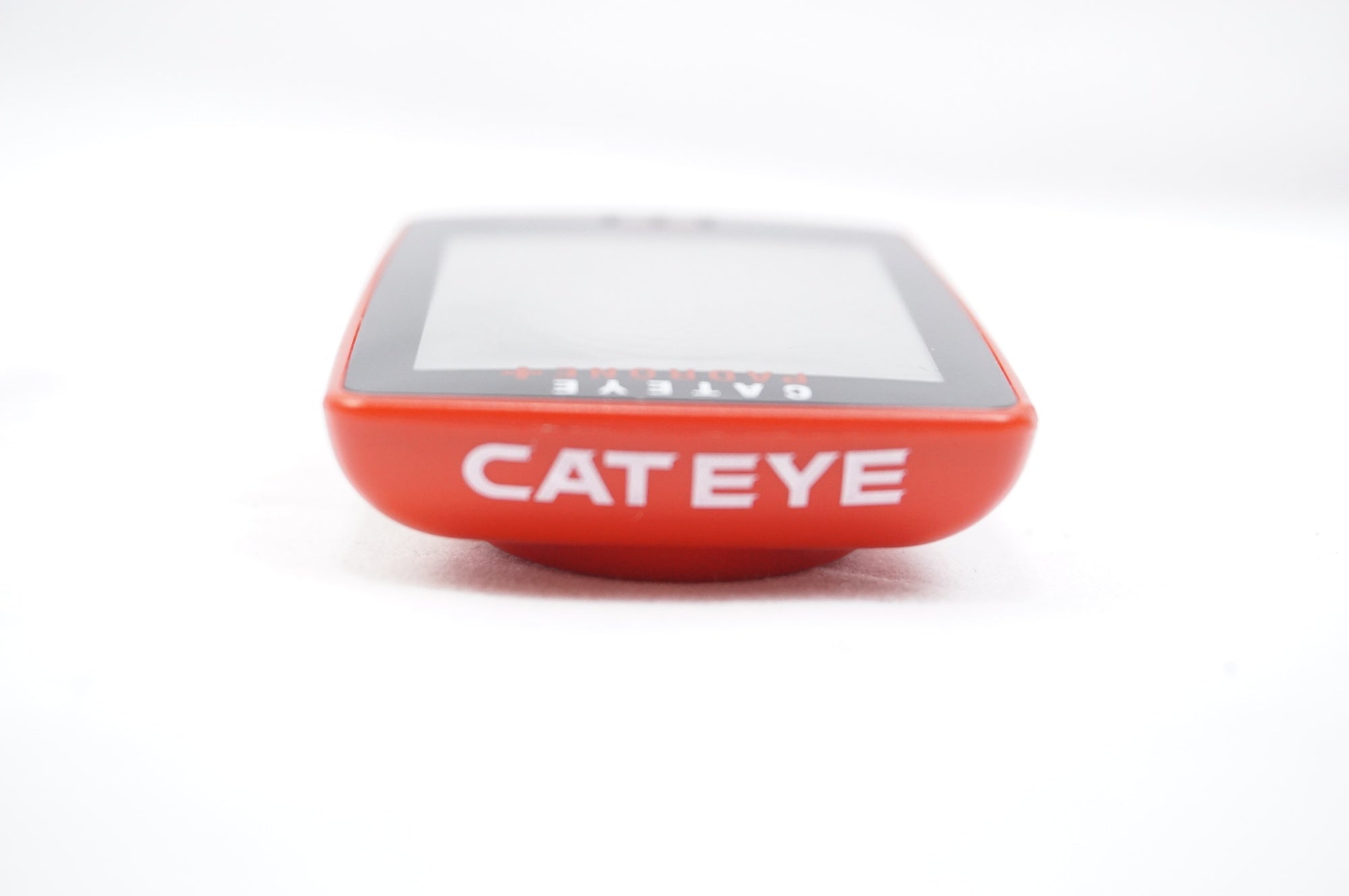 CATEYE 「キャットアイ」 PADRONE+ CC-PA110W サイクルコンピューター / 中目黒店