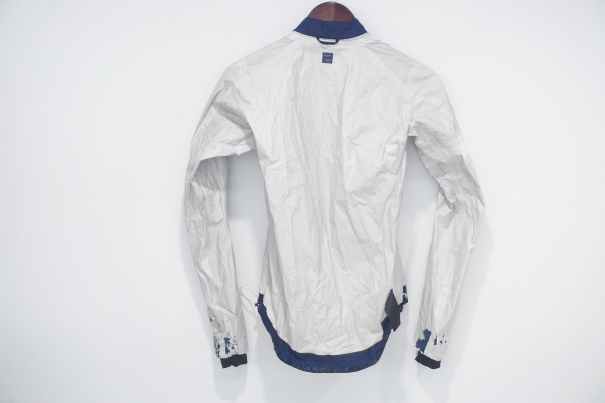 RAPHA 「ラファ」 XSサイズ ナイロンジャケット / 京都八幡店