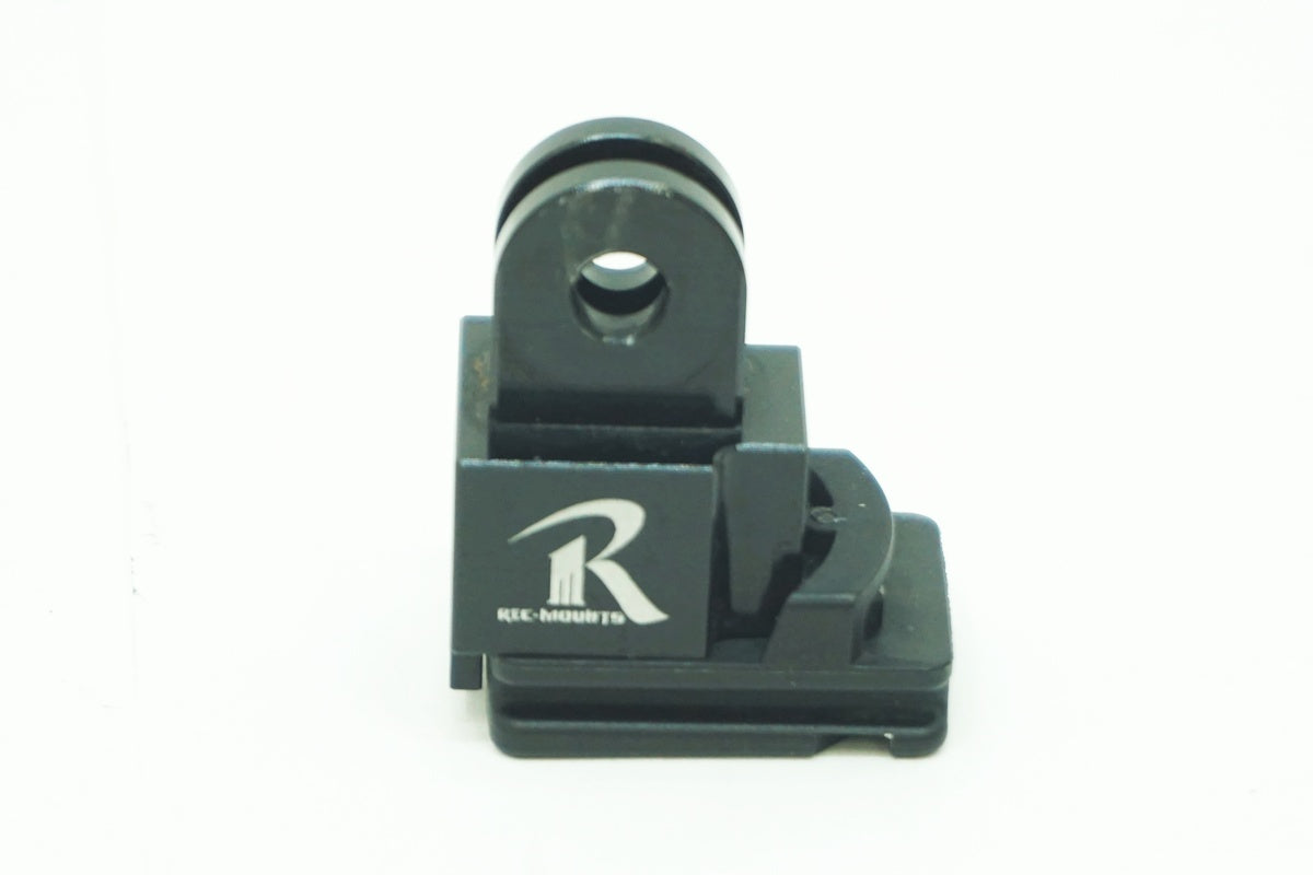 REC-MOUNTS 「レックマウント」 ライトアダプター / 大阪美原北インター店