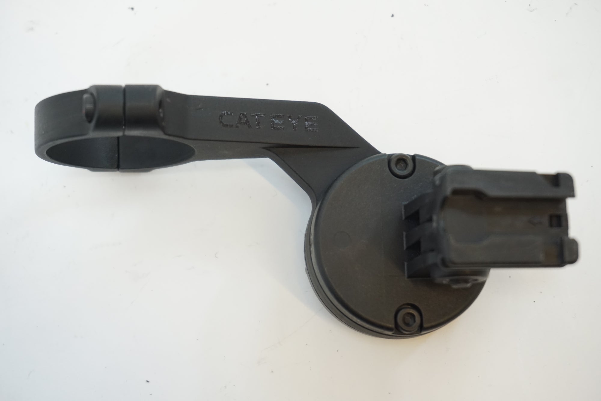 CATEYE 「キャットアイ」 VOLT200 フロントライト / 有明ガーデン店