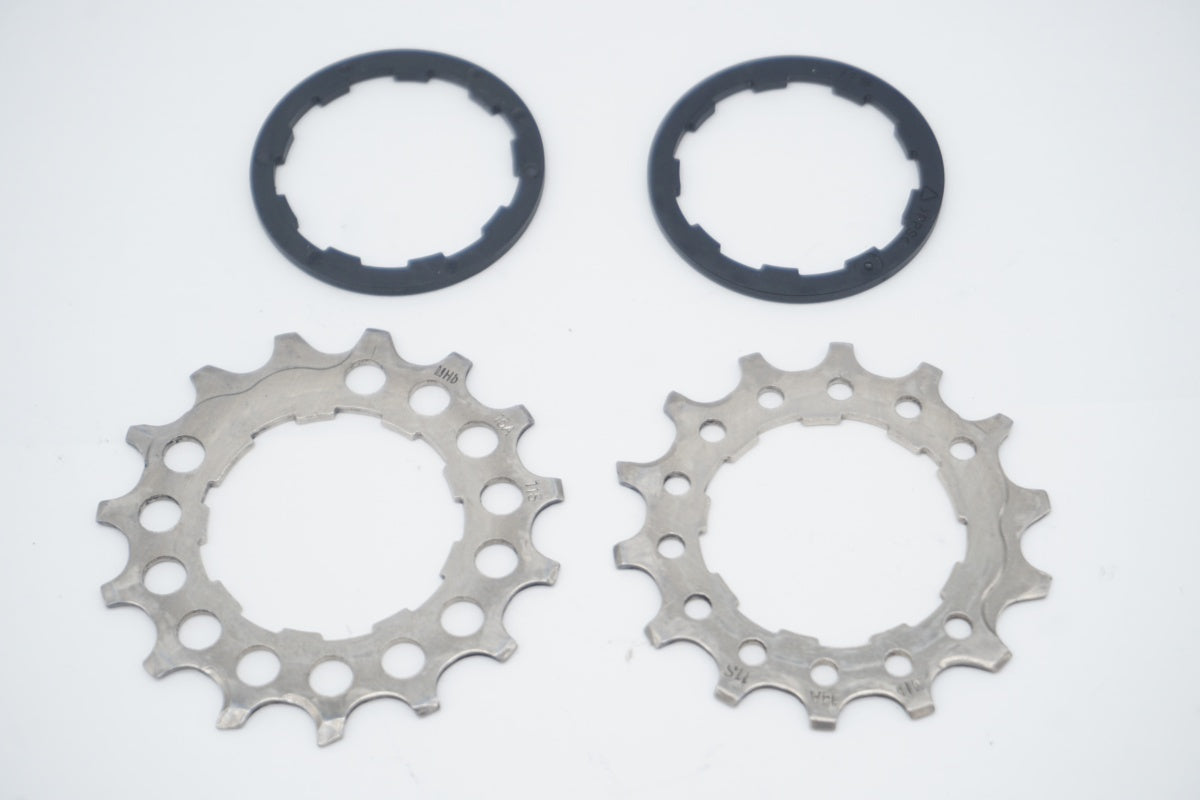 SHIMANO 「シマノ」 105 CS-5800 11-28T スプロケット / 滋賀大津店