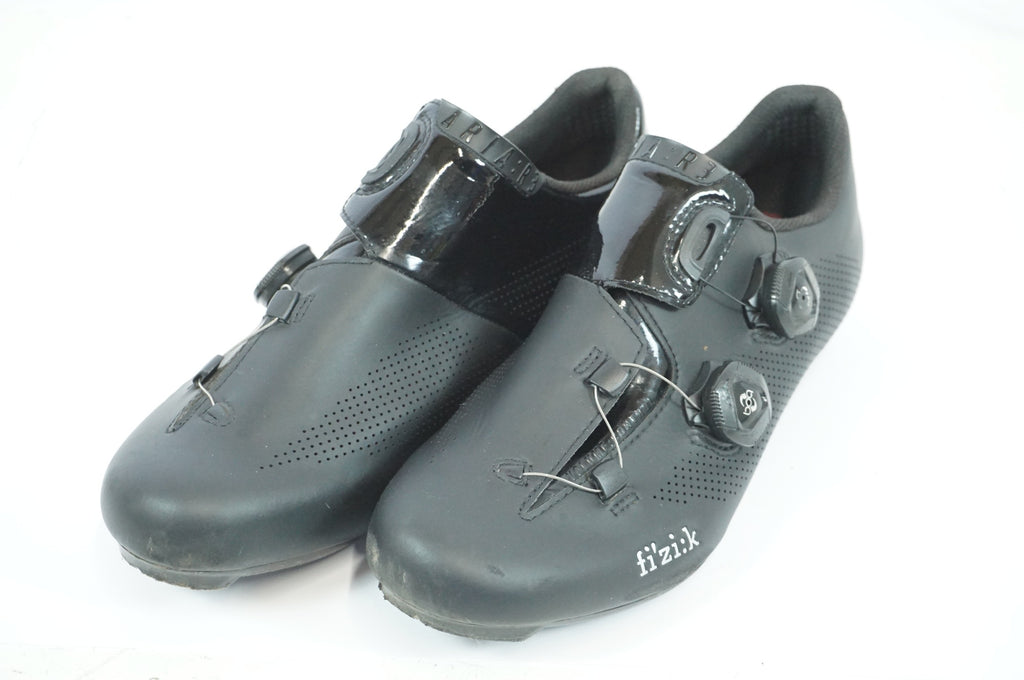 FIZIK 「フィジーク」 ARIA R3 27cm シューズ / 宇都宮店