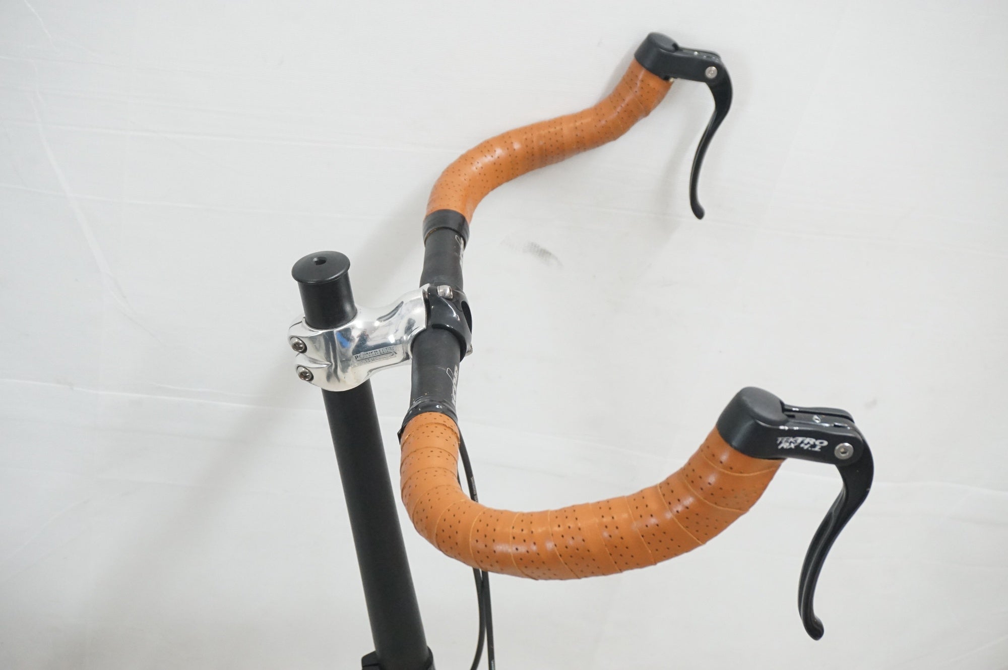 KHS 「ケーエイチエス」 F20-R4 2007年モデル 20インチ ミニベロ / 福岡アイランドシティ店