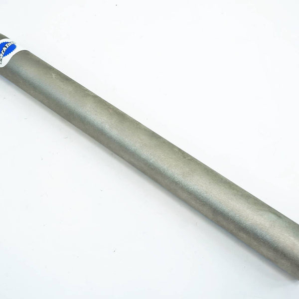 PARKTOOL 「パークツール」」 CRS-1 クラウンレースセッティング