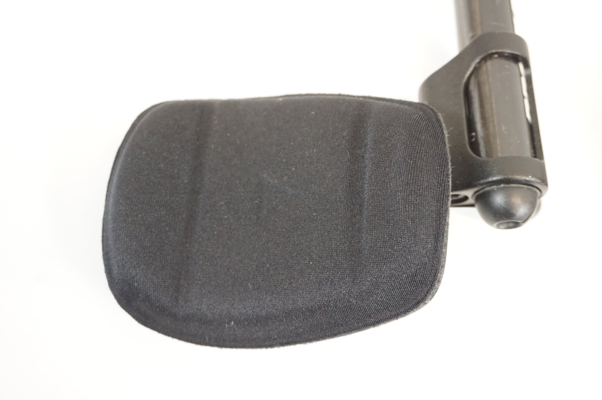 PROFILE DESIGN 「プロファイルデザイン」 TI+VIPER DHバー / 宇都宮店