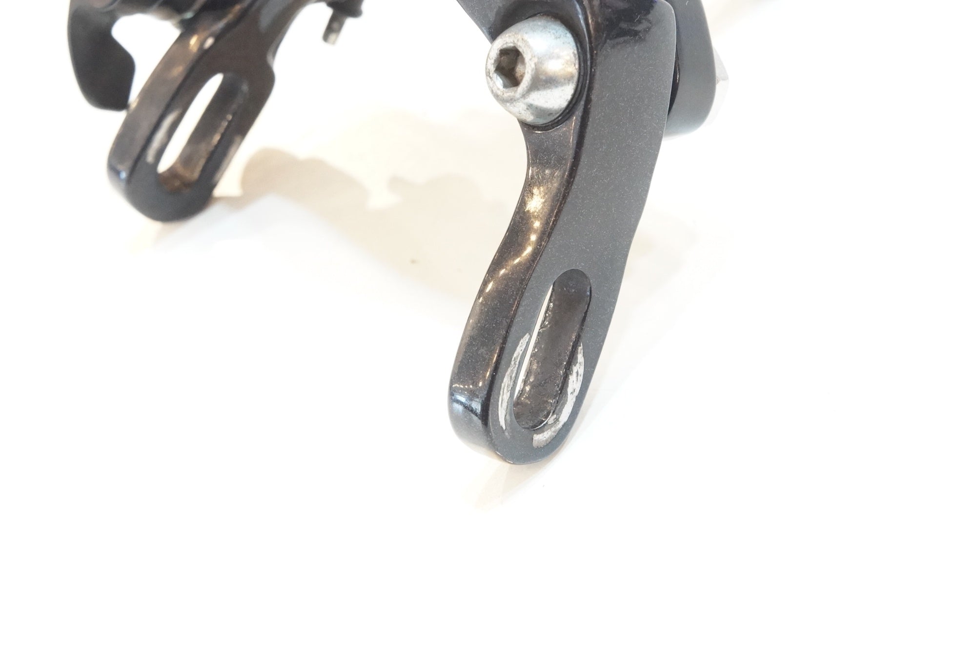 SHIMANO 「シマノ」 SORA BR-3500 キャリパーブレーキセット / 浦和ベース