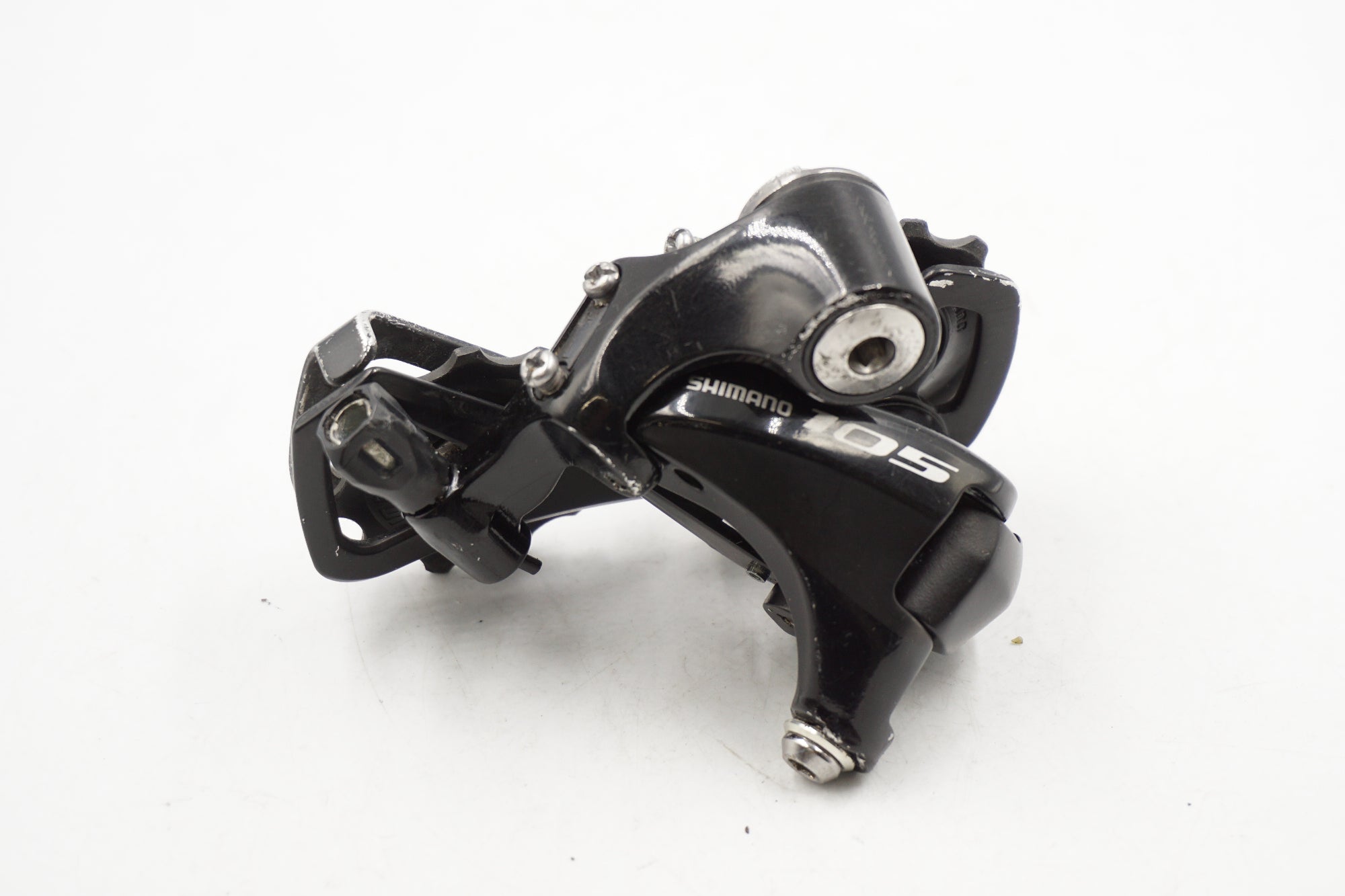 SHIMANO 「シマノ」 105 RD-5800  リアディレイラー / 奈良店