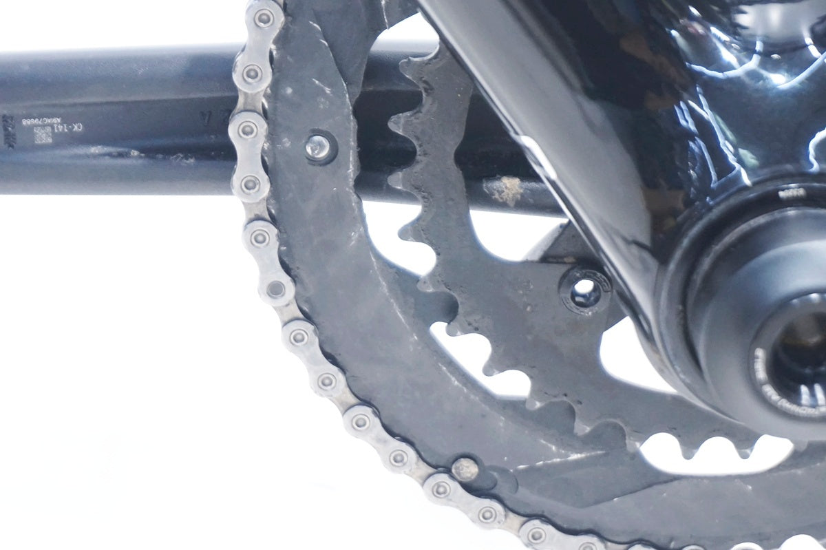 CANNONDALE 「キャノンデール」 SUPERSIX EVO CARBON DISC 105 2020年モデル ロードバイク / 大阪門真店