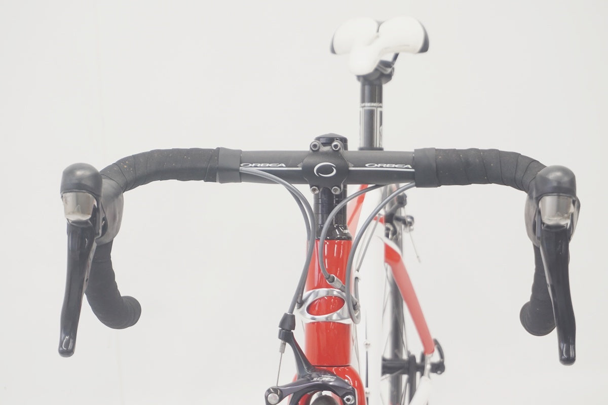 ORBEA 「オルベア」 ONIX 2011年モデル ロードバイク / 京都八幡店