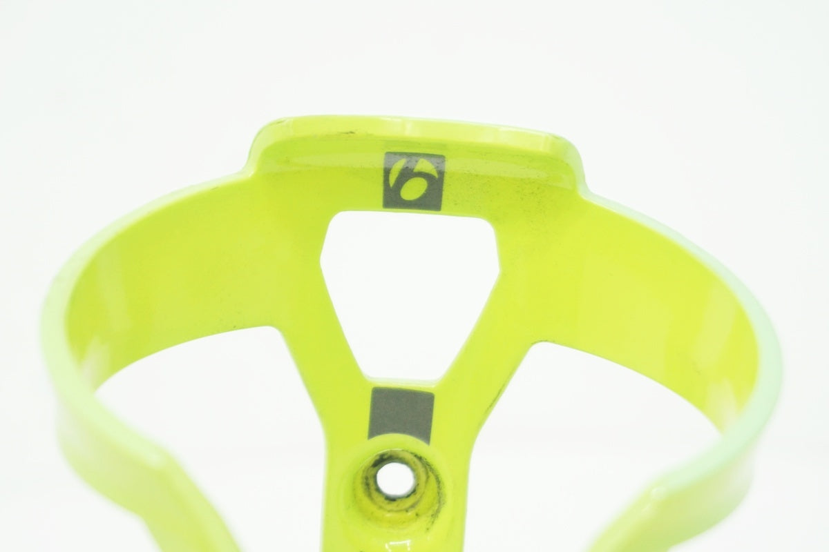 BONTRAGER 「ボントレガー」 ボトルケージ / 大阪美原北インター店