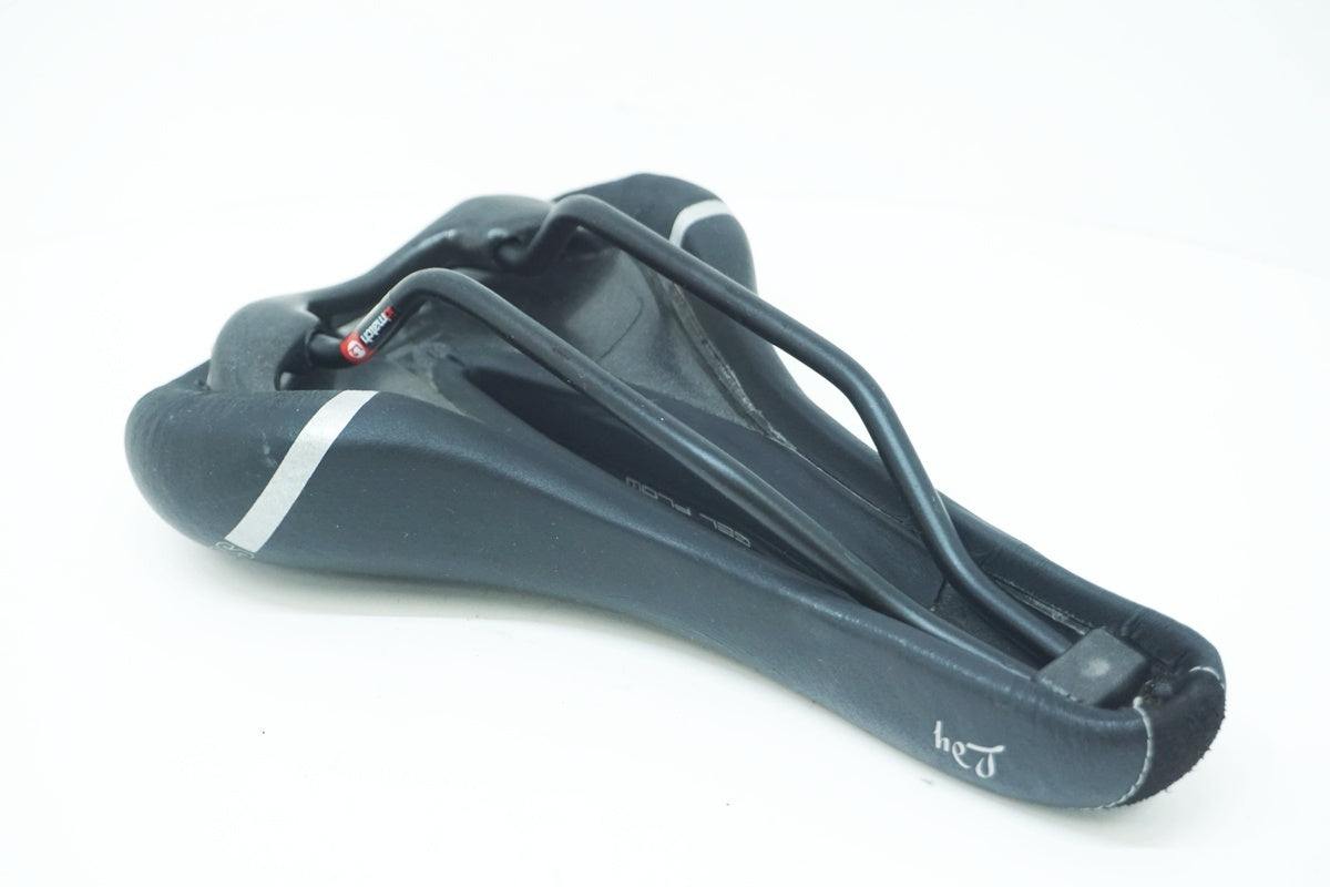 SELLE ITALIA 「セライタリア」 LDY サドル / 大阪美原北インター店