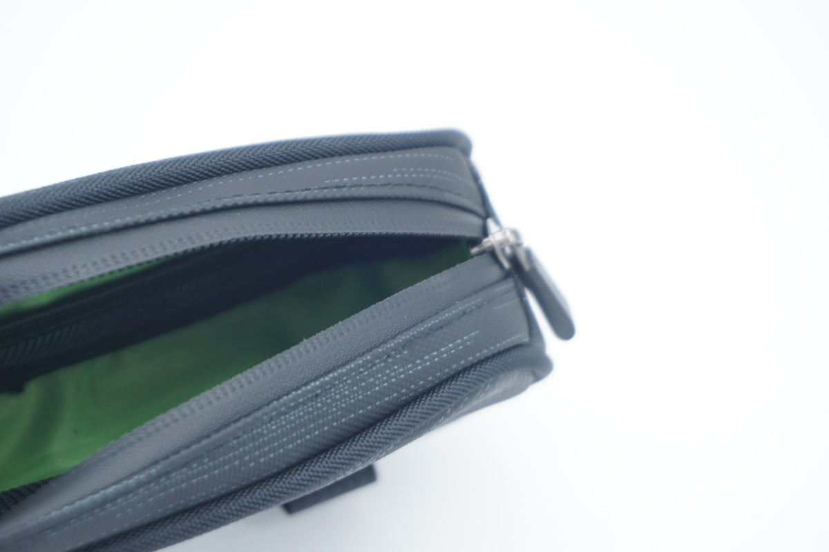 ROCKBROS 「ロックブロス」 フレームバッグ / 京都八幡店