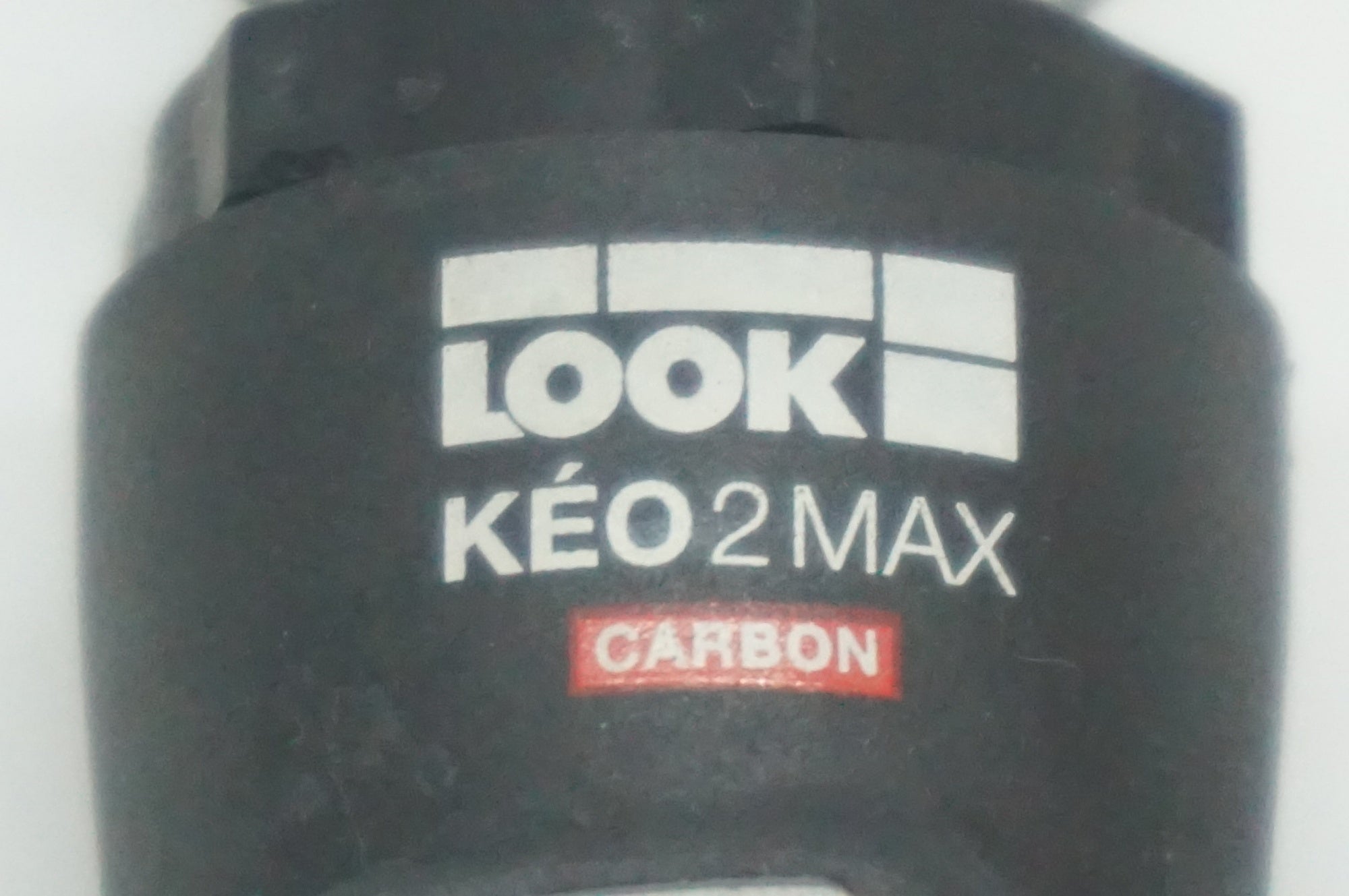 LOOK 「ルック」 KEO 2 MAX ペダル / 福岡店