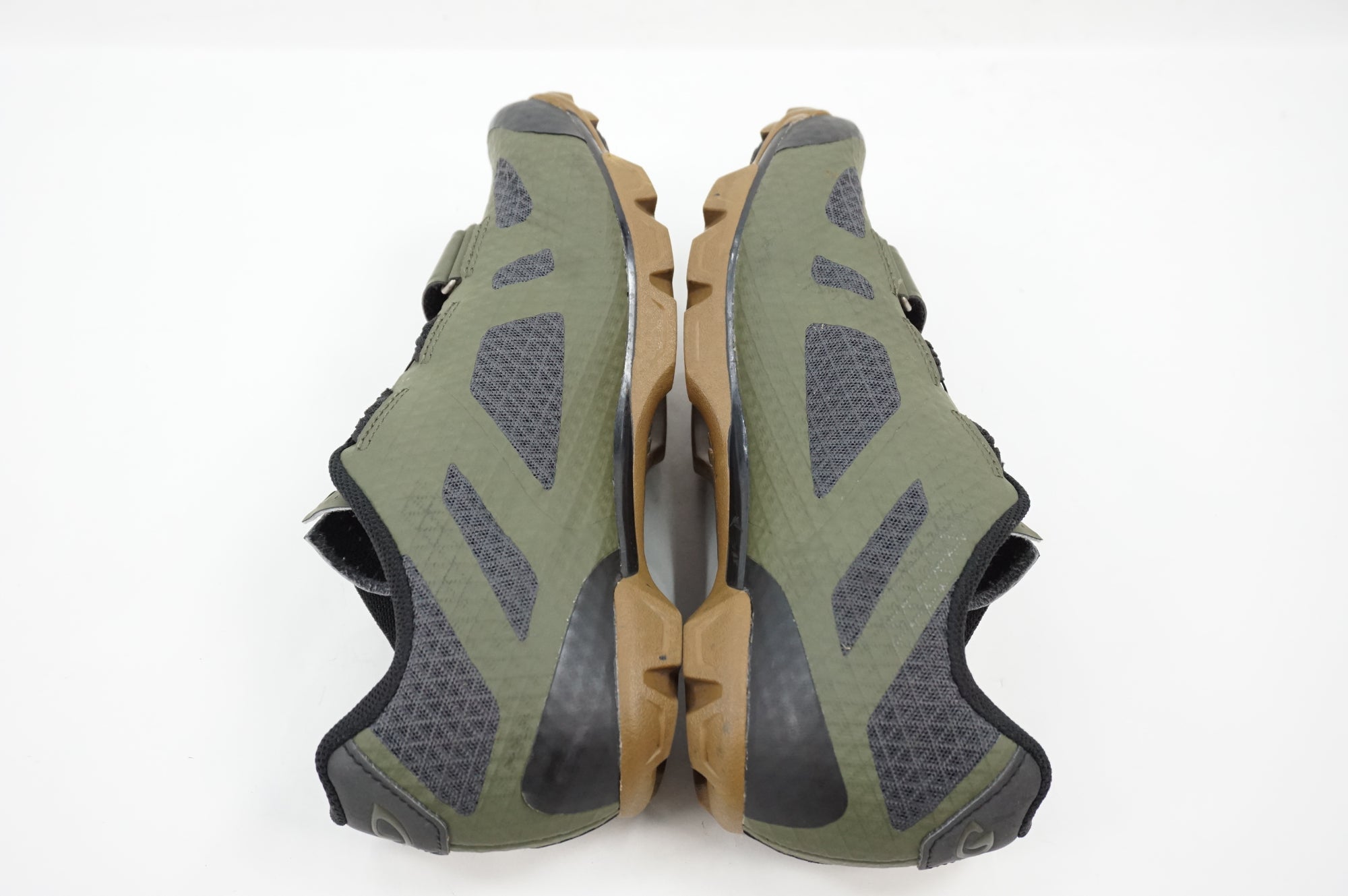 GIRO 「ジロ」 RINCON 41サイズ ビンディングシューズ / 川越店