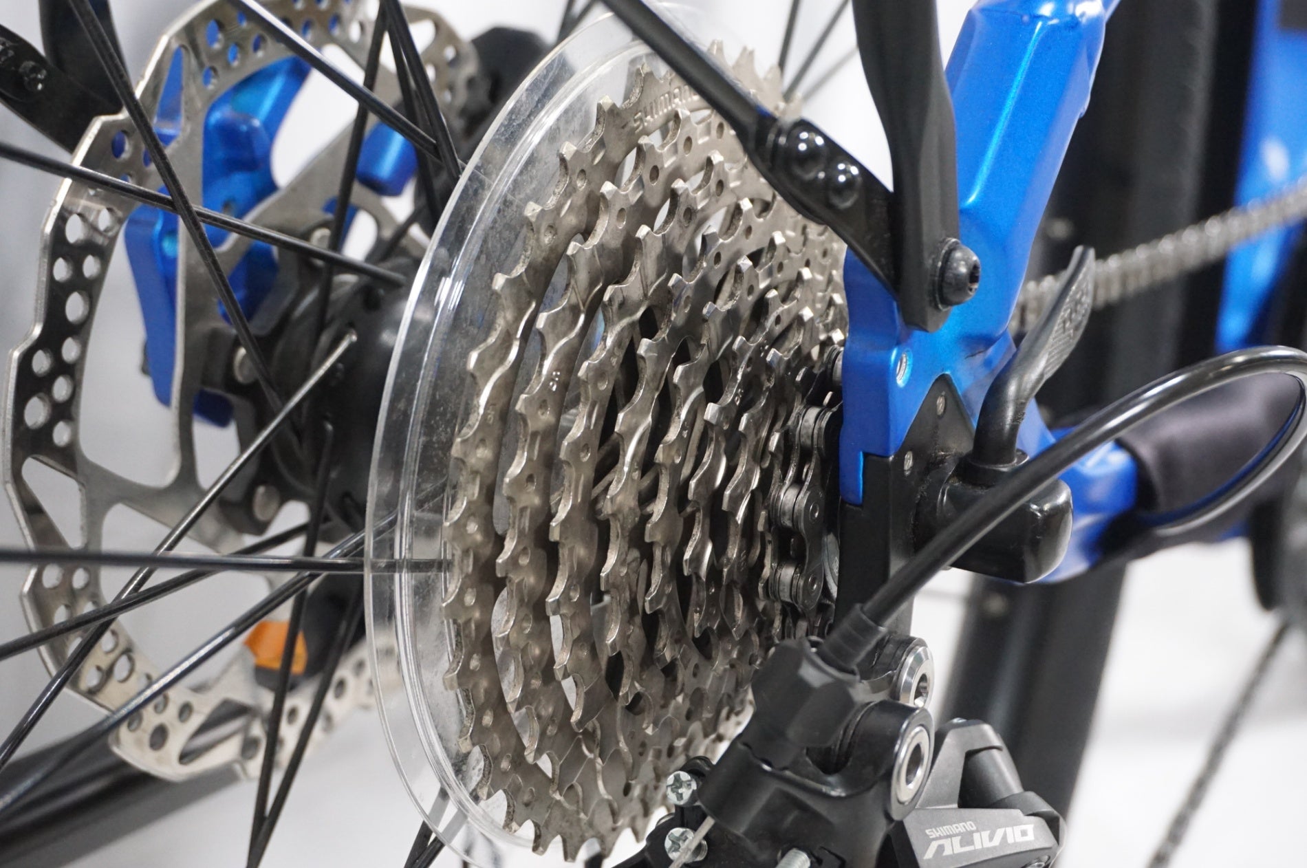 PANASONIC 「パナソニック」 BE-EXU344 XU1 2023年モデル 電動アシスト