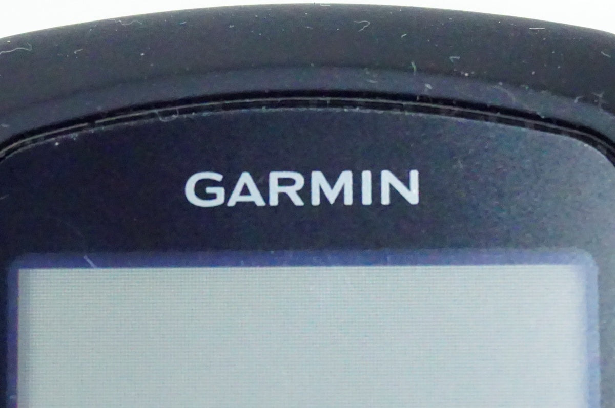 GARMIN 「ガーミン」 EDGE 800J サイクルコンピューター / 名古屋大須店